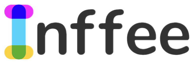 Weiwu logo in black text