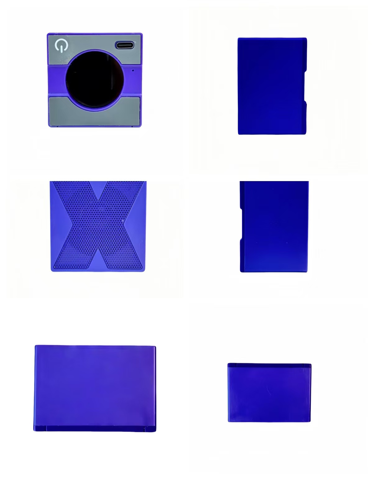 抖音商城